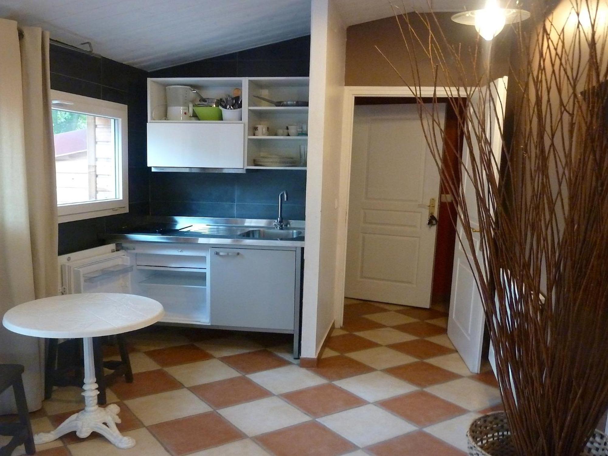 La Demeure Des Tilleuls Châtenay Habitación foto